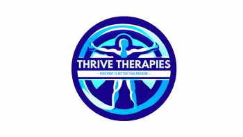 Thrive Therapies, PLLC